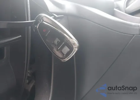 2018 Chevrolet Equinox Lt z USA, uszkodzony, nr VIN 3GNAXJEV9JS538501